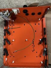 Ideal genuine control for sale  LISKEARD