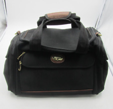 Antler black holdall for sale  KIDDERMINSTER