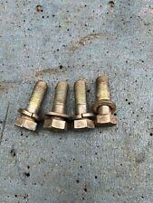 Nissan 200sx s13 for sale  SWADLINCOTE