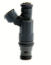 Fuel injector ford for sale  BOW STREET