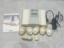 Visonic powermax wireless for sale  WALLSEND