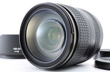 Nikon 120mm zoom d'occasion  Expédié en Belgium