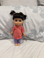 2001 disney monsters for sale  Berwyn