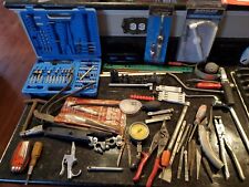 New used tools for sale  Purcellville