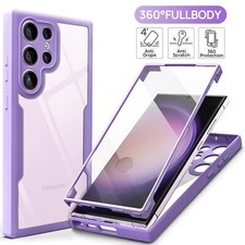 Shockproof full body for sale  TAMWORTH