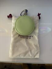 Penhaligons mini coin for sale  Shipping to Ireland