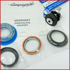 Nos campagnolo record usato  Barletta
