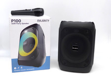 party speakers for sale party speakers for sale MIRFIELD