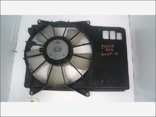 Ventilateur refroidissement oc d'occasion  La Tour-du-Pin