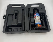 Hilka tonne welded for sale Hilka tonne welded for sale  BIRMINGHAM