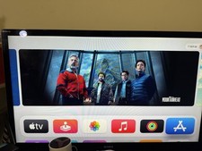 Sony bravia 1080p for sale  San Ysidro