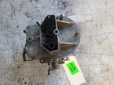 C9zf 1968 ford for sale  Cannon Falls