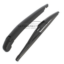 Rear windscreen wiper for sale  SWINDON