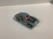 Corgi toys whizzwheels for sale  BOLTON