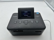 Canon selphy cp800 gebraucht kaufen  Laaber
