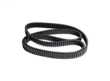 Timing belt 25mm d'occasion  Expédié en Belgium