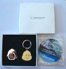 Porte cles keychain d'occasion  Cloyes-sur-le-Loir