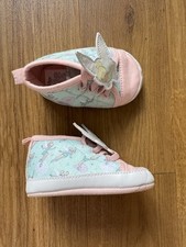 Disney baby pram for sale  INVERNESS