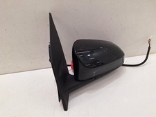 2016 toyota aygo for sale  POOLE