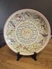 Wedgwood eturia barlaston for sale  ILFORD