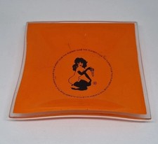 1960 vintage playboy for sale  TUNBRIDGE WELLS