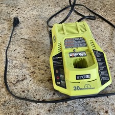 Genuine ryobi p117 for sale  Lititz