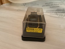 carrera 160 spur gebraucht kaufen carrera 160 spur gebraucht kaufen Voerde (Niederrhein)