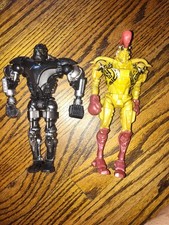 Jakks pacific real for sale  Marietta