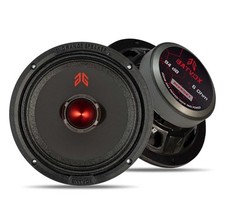 Mx65e1 loudspeaker 6.5 for sale  Plainwell
