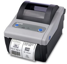 Sato cg408dt lan usato  Milano