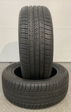 tires michelin 50r17 225 for sale  Sumner