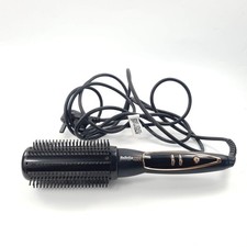 Babyliss hot styler for sale  THETFORD