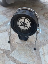 Yamaha kp125 rubber for sale  Encinitas