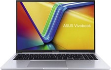 Asus vivobook m1605ya gebraucht kaufen Asus vivobook m1605ya gebraucht kaufen  Deutschland