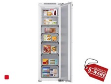 Einbaugefrierschrank samsung b gebraucht kaufen  Mühlau