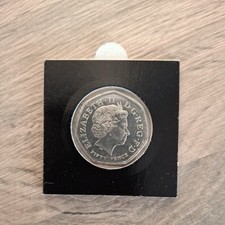 Kew gardens 50p d'occasion  Expédié en Belgium