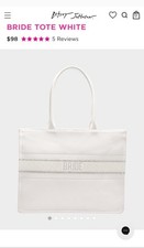 Betsey johnson bride for sale  Bowie