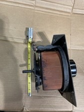 General radio variac for sale  Richmond