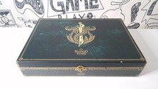 Ruined king league gebraucht kaufen  München