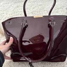 Victoria beckham bag for sale  WILMSLOW