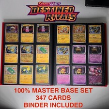 Pokémon tcg destined for sale  GATESHEAD