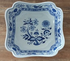 Hutschenreuther schüssel gro� gebraucht kaufen Hutschenreuther schüssel gro� gebraucht kaufen  Aulendorf