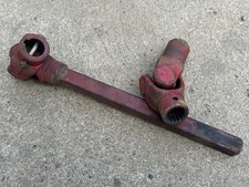 Bolens 1476 pto for sale  Gowanda