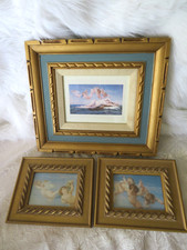 Birth venus alex for sale  Baker
