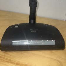 Miele eb01 electro for sale  Lynnwood