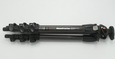 Manfrotto 190cxpro4 carbon for sale  Las Vegas