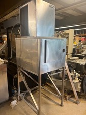 Scotsman fme804as air for sale  Monticello