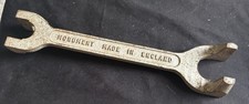Shetack monument 327r for sale  SUDBURY