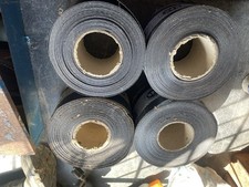 Dpc roll damp for sale  COLCHESTER