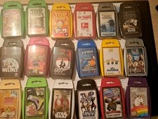 Kartenspiele konvolut kartensp gebraucht kaufen  Rangendingen